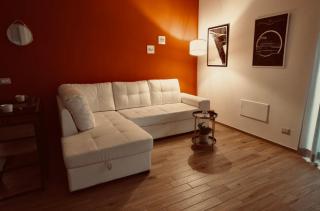 A casa di Sara - 7