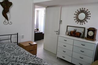 Levis house Eilat - 2