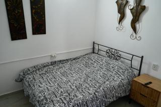 Levis house Eilat - Eilat - 3