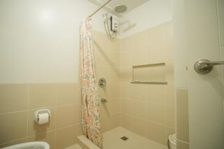 Aedan's Homestay - Manila - 3
