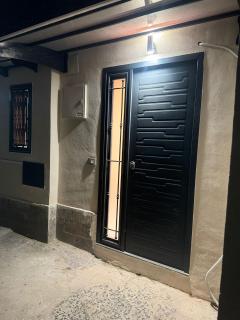 Casetta Sannazaro - 4