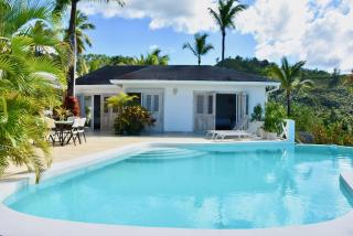JandalaVillage - Las Terrenas - 9