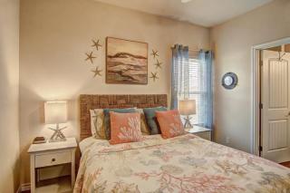 Palm Bay 307 - Padre Island - 2