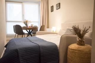 ALTZOAN apartamentos Boutique & Parking - 1