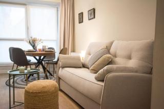 ALTZOAN apartamentos Boutique & Parking - 2