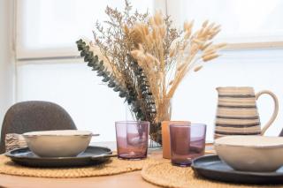 ALTZOAN apartamentos Boutique & Parking - 3