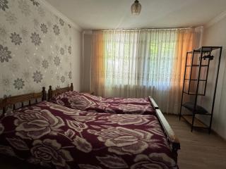 Zindisi Forest Haven Retreat in Surami - Surami - 5