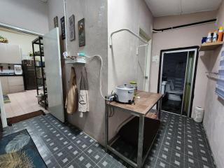 Iman Homestay - Sungai Petani - 8