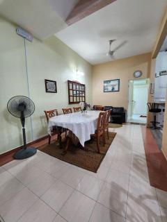Iman Homestay - Sungai Petani - 3