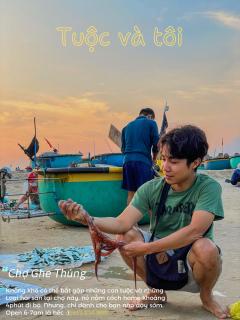Chang HomeStay Phan Thiết - Villa SeaLink&Ocean Vista-------------------------------------------------------Căn Hộ Sát Biển--------Villa Tùy Căn-------------------------------------------------------------------------------GGle CHANG HOMESTAY MŨI NÉ - Phan Thiết - 5