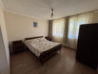 Zindisi Forest Haven Retreat in Surami - Surami - 3