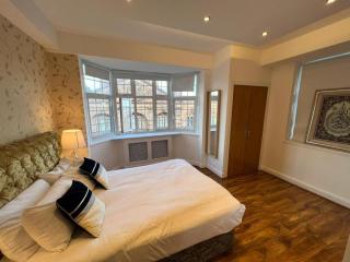 Knightsbridge Luxurious Residence - Facing Harrods - Londra - 6