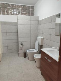 Casa Mimma - Naro - 9