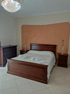 Casa Mimma - Naro - 8