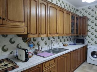 Casa Mimma - Naro - 5