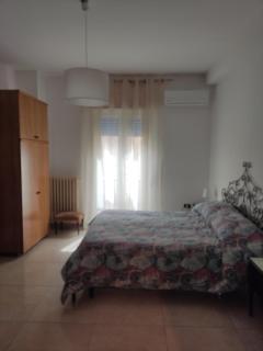 Casa Mimma - Naro - 4