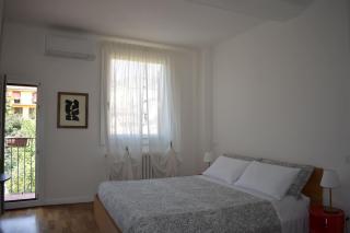 Casa DéMarchi - Bolonia - 2