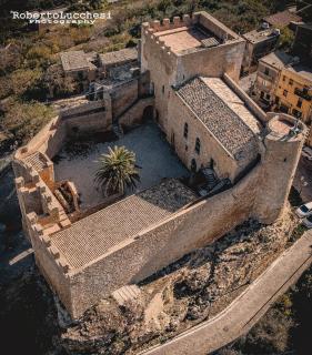 Casa Mimma - Naro - 1