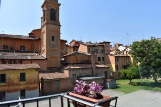 Casa DéMarchi - 5