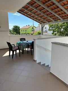 DB Apartments - 8