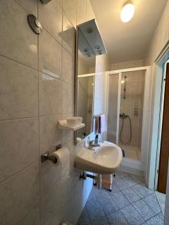 DB Apartments - 2