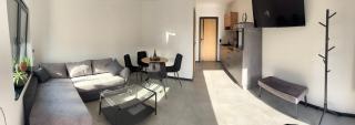 A7 Apartment 3 - Dätgen - 3