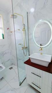 JK Residence Kikuyu - 5