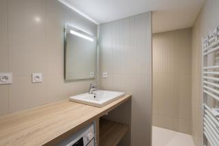 Terra Lodge - maison avec piscine proche plages - 3