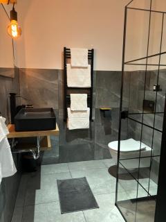 A7 Apartment 3 - Dätgen - 4