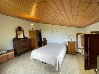 La Fonte b&b - Pietralunga - 5