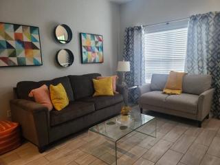 Your home 5 * near Disney - Kissimmee - 1