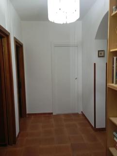 All ombra del carrubo - 3