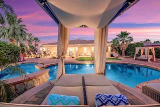Serenity Now - Indio - 6