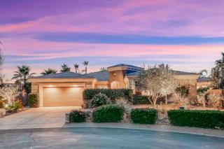Serenity Now - Indio - 7