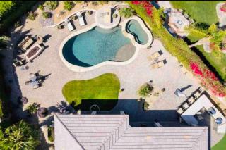 Serenity Now - Indio - 4