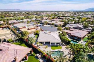 Serenity Now - Indio - 3