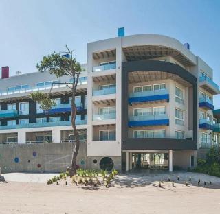 Vizion Suite Carilo - 0