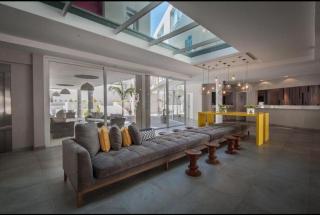 Vizion Suite Carilo - Carilo - 9