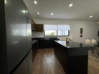 Departamentos Villabrisa by AIRA México - Villahermosa - 8