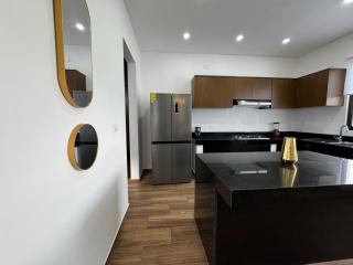 Departamentos Villabrisa by AIRA México - Villahermosa - 1