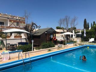 IL MIO PARADISO - Porto Cesareo - 9