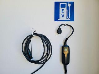 Absolut Montage - Indio - 5