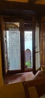 Casa Tiretes - 9