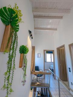 Ionian Pearl Apartments And Suites - Città di Corfù - 2