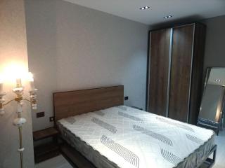 Apartment NEW - Tashkent - 5