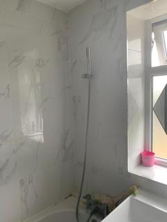 At Apex House - 2