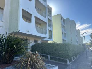 Locations Saint Palais - Saint-Palais-sur-Mer - 5