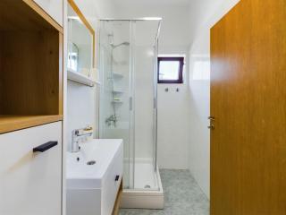 Apartmani Jesenova - Selce - 9