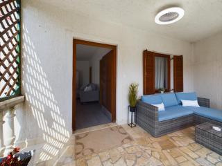 Apartmani Jesenova - Selce - 6