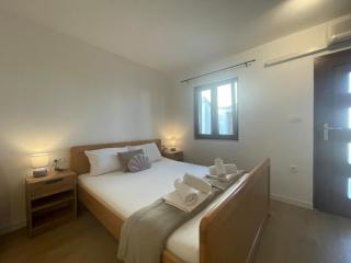 Apartmani Jesenova - Selce - 4